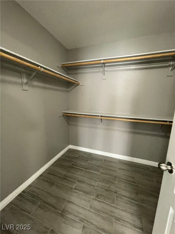 7727 Peaceful Trellis Drive Las Vegas, NV 89179 - Photo 18 of 28