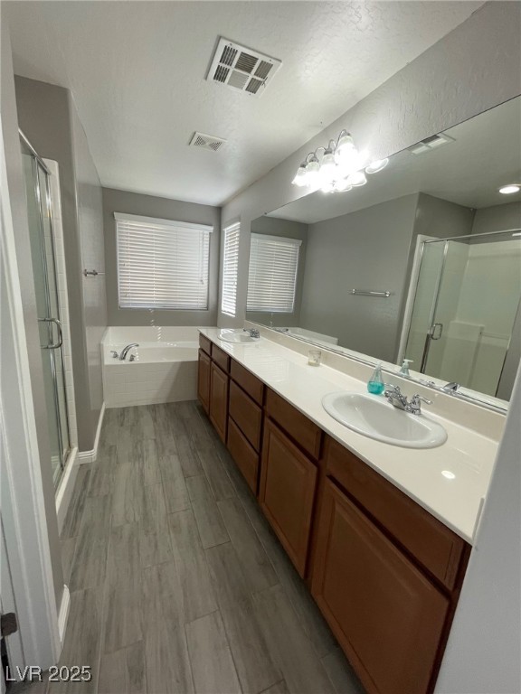 7727 Peaceful Trellis Drive Las Vegas, NV 89179 - Photo 19 of 28