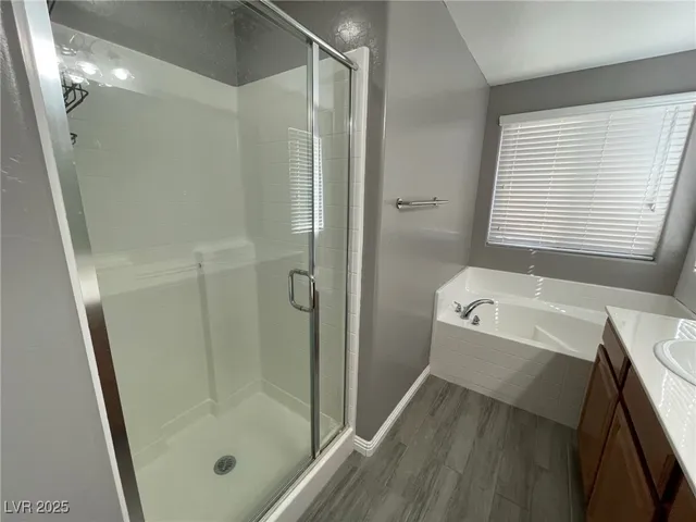 $1,950 | 7727 Peaceful Trellis Drive, Las Vegas, NV 89179