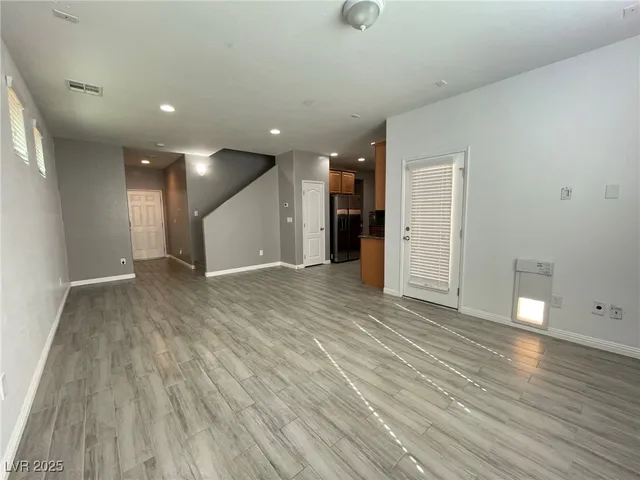 $1,950 | 7727 Peaceful Trellis Drive, Las Vegas, NV 89179