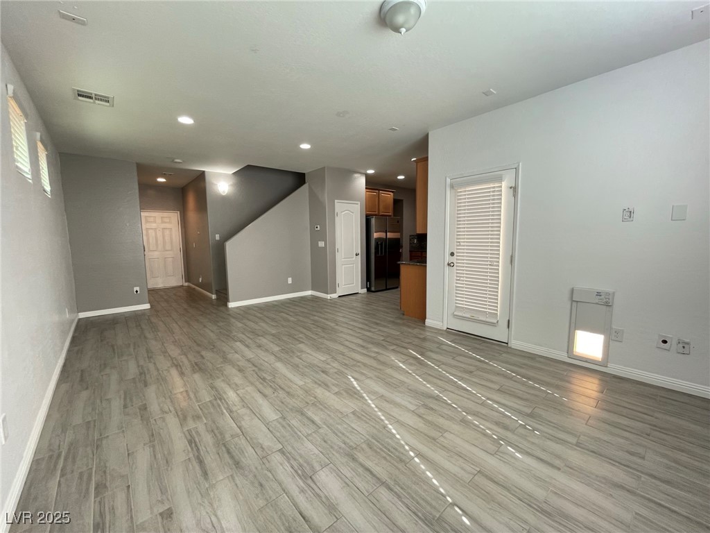 7727 Peaceful Trellis Drive Las Vegas, NV 89179 - Photo 2 of 28