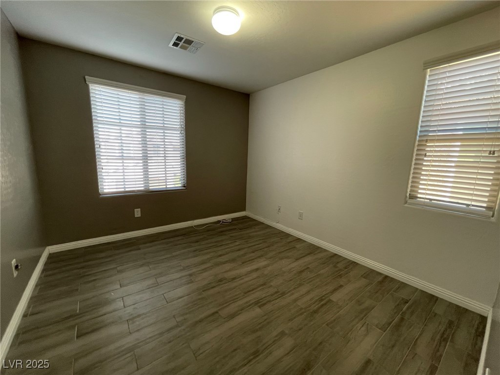 7727 Peaceful Trellis Drive Las Vegas, NV 89179 - Photo 21 of 28