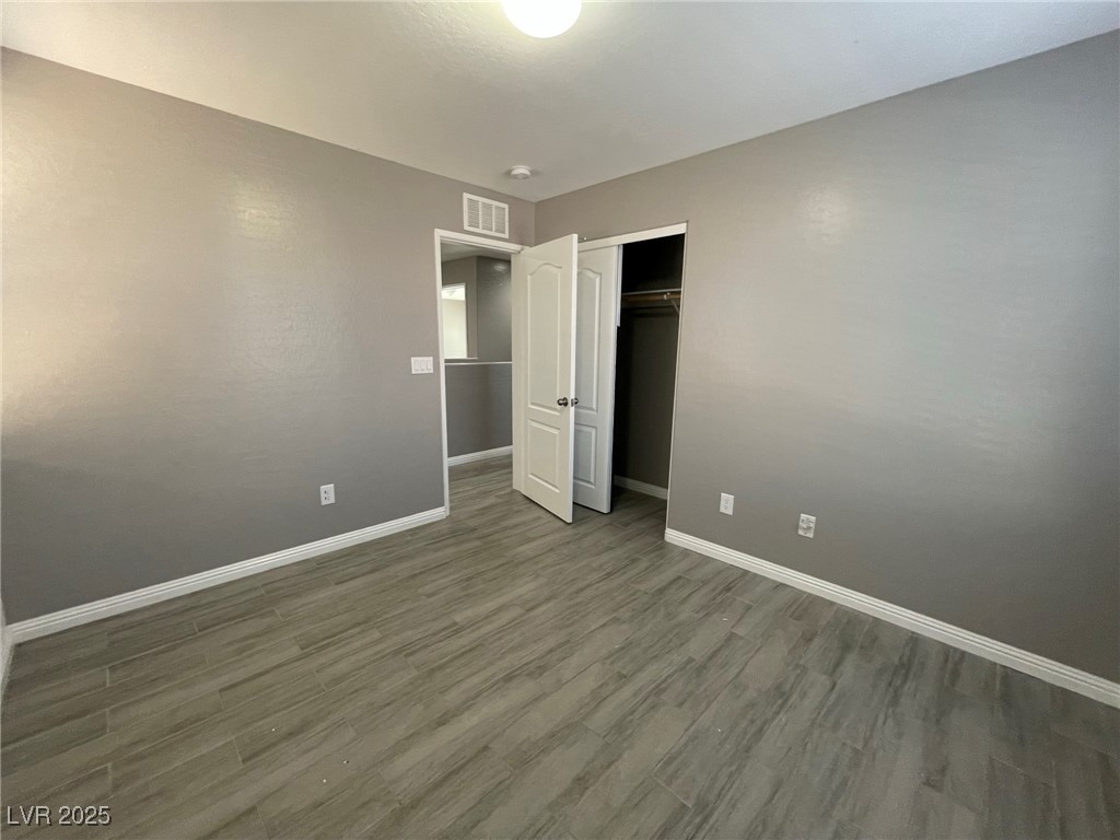 7727 Peaceful Trellis Drive Las Vegas, NV 89179 - Photo 22 of 28