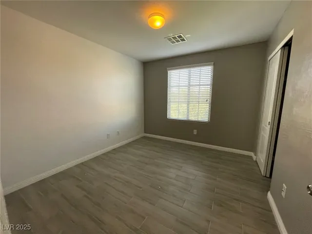 $1,950 | 7727 Peaceful Trellis Drive, Las Vegas, NV 89179