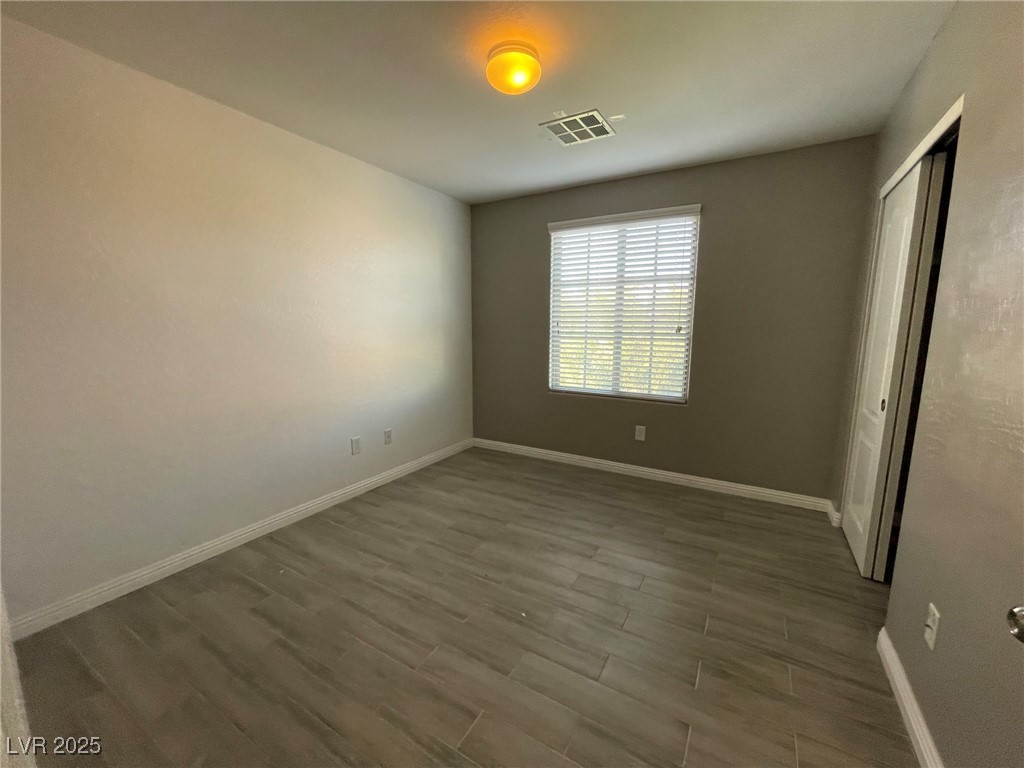 7727 Peaceful Trellis Drive Las Vegas, NV 89179 - Photo 23 of 28