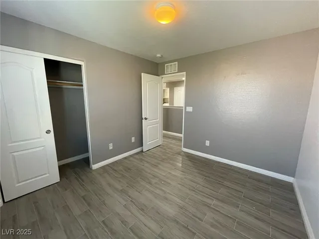 $1,950 | 7727 Peaceful Trellis Drive, Las Vegas, NV 89179