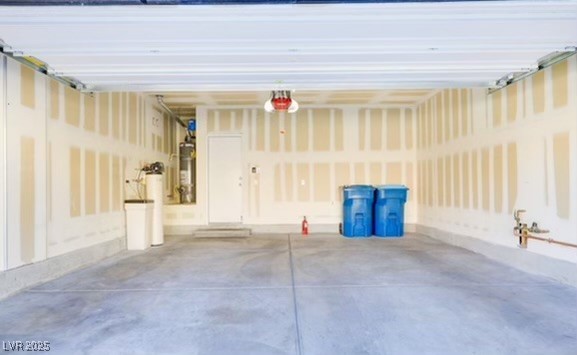 7727 Peaceful Trellis Drive Las Vegas, NV 89179 - Photo 25 of 28