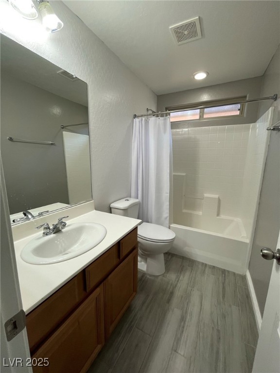 7727 Peaceful Trellis Drive Las Vegas, NV 89179 - Photo 26 of 28