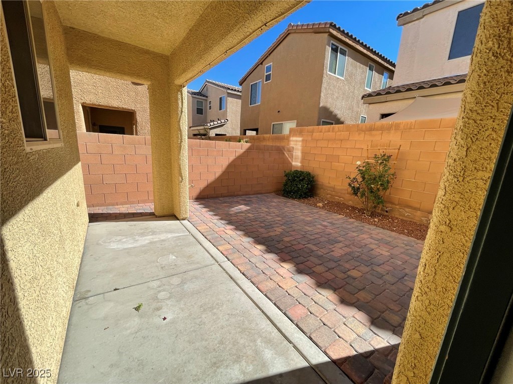 7727 Peaceful Trellis Drive Las Vegas, NV 89179 - Photo 27 of 28