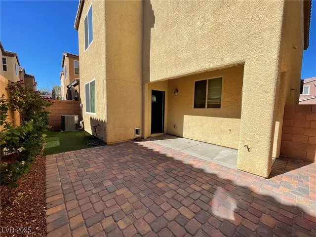 $1,950 | 7727 Peaceful Trellis Drive, Las Vegas, NV 89179