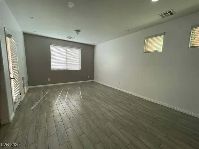 $1,950 | 7727 Peaceful Trellis Drive, Las Vegas, NV 89179