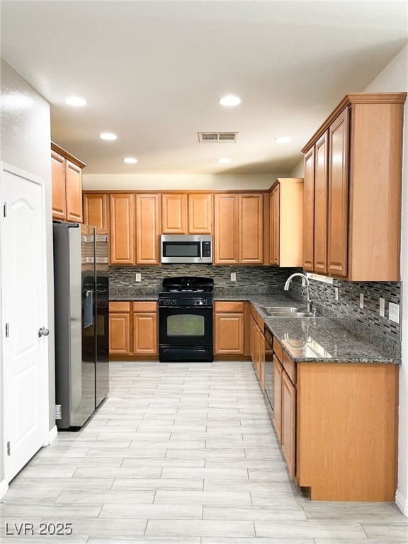 7727 Peaceful Trellis Drive Las Vegas, NV 89179 - Photo 4 of 28