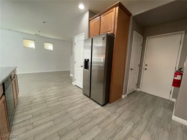 $1,950 | 7727 Peaceful Trellis Drive, Las Vegas, NV 89179