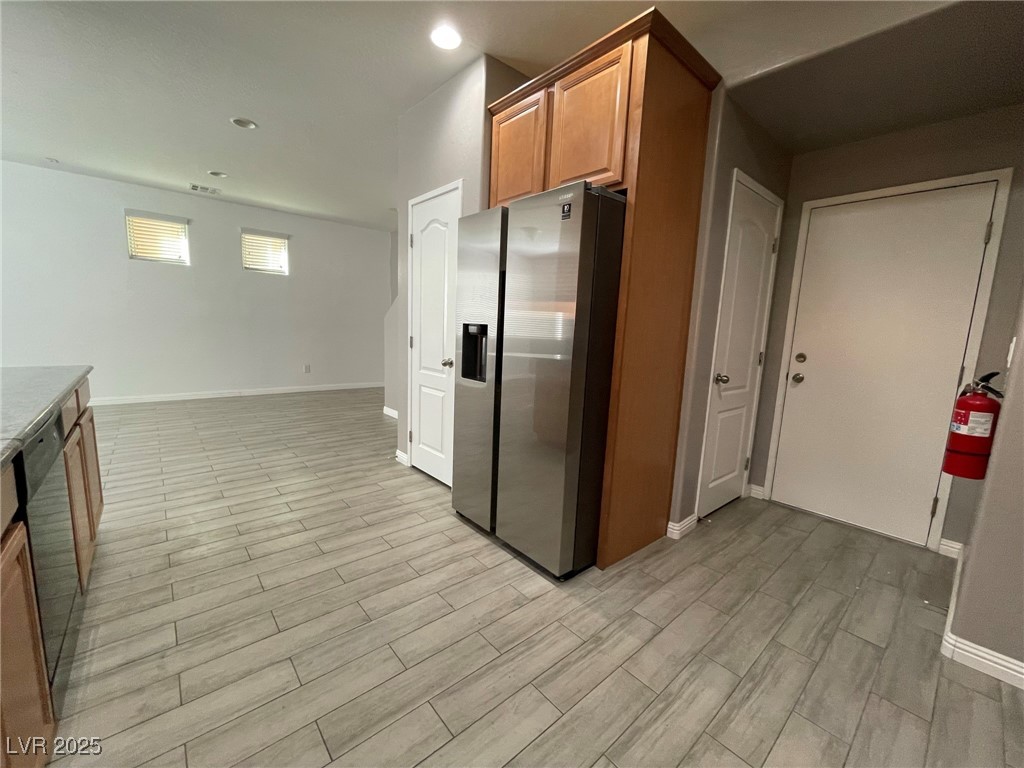 7727 Peaceful Trellis Drive Las Vegas, NV 89179 - Photo 8 of 28