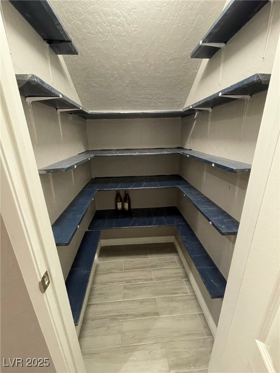 7727 Peaceful Trellis Drive Las Vegas, NV 89179 - Photo 9 of 28