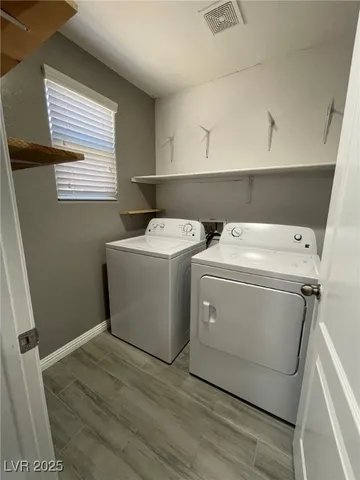 $1,950 | 7727 Peaceful Trellis Drive, Las Vegas, NV 89179