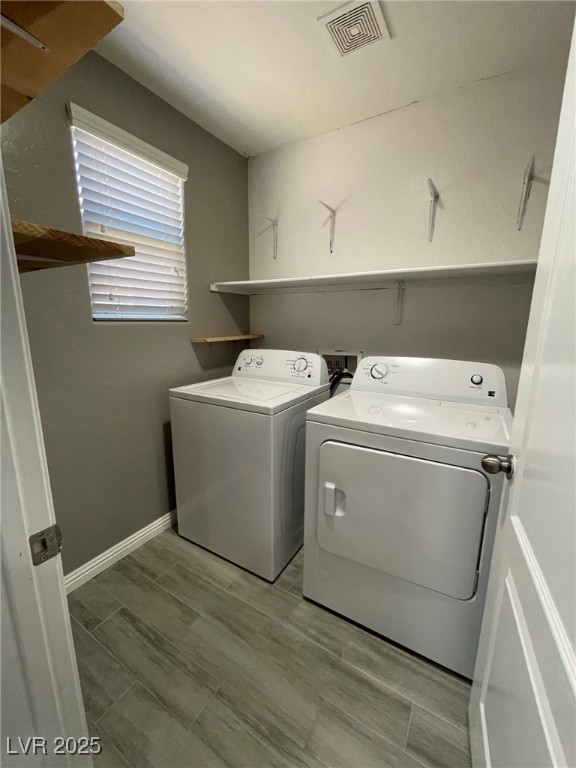 7727 Peaceful Trellis Drive Las Vegas, NV 89179 - Photo 10 of 28