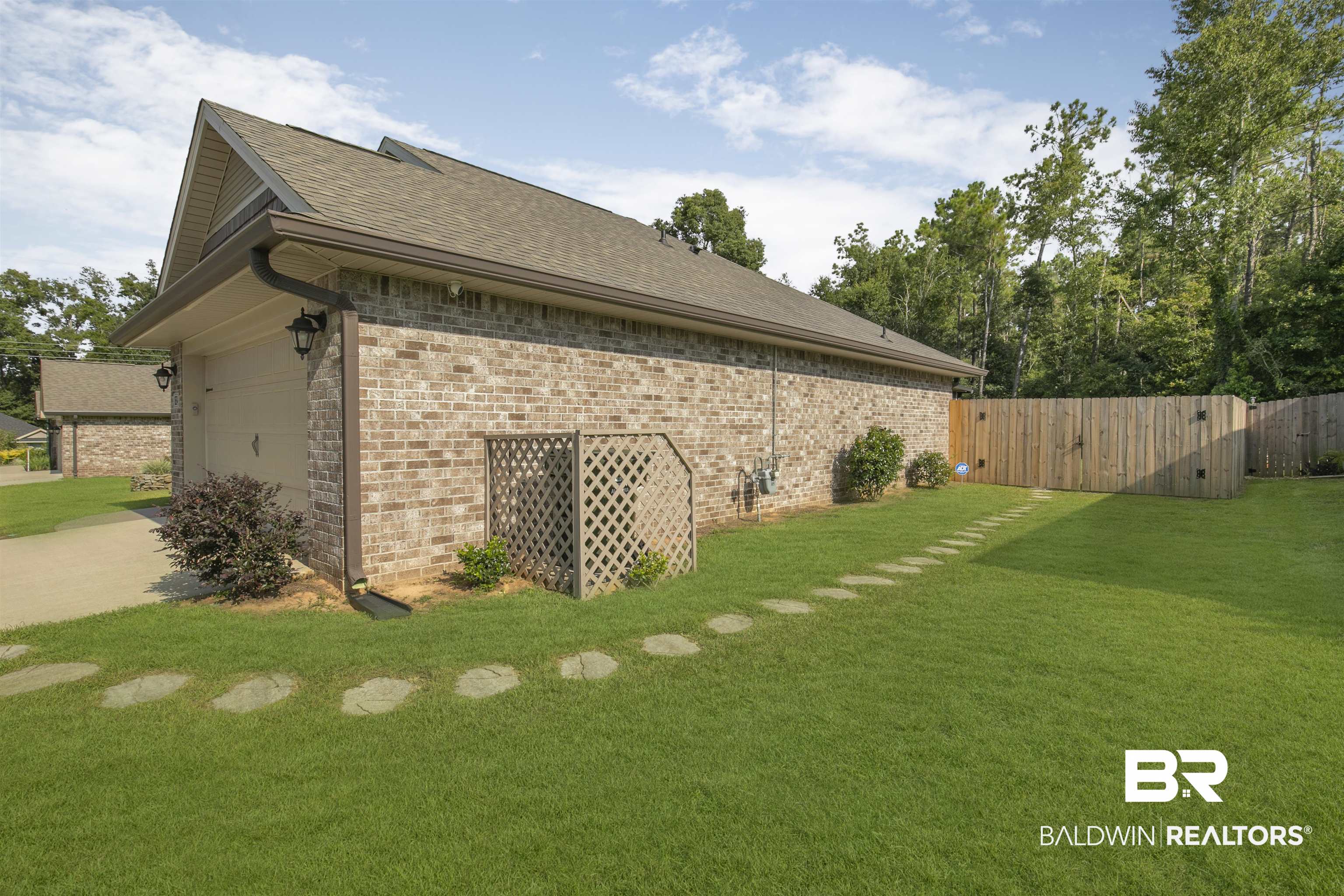16834 Tyson Drive Foley, AL 36535 - Photo 39 of 48