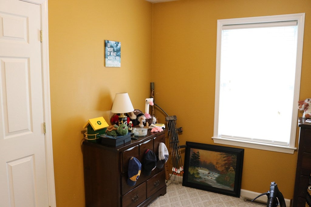 825 Stuart Road Farmville, VA 23901 - Photo 8 of 23 Gallery Image 8