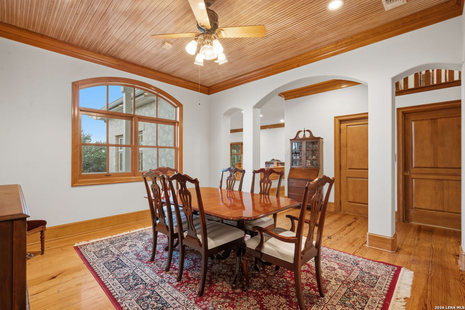 7419 Secretariat Lane Fair Oaks Ranch, TX 78015 - Photo 20 of 75