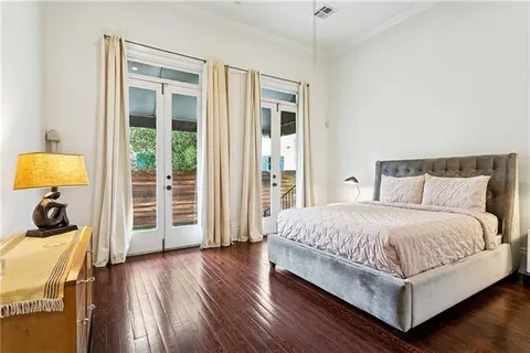 $575,000 | 2907 Laurel Street, New Orleans, LA 70115