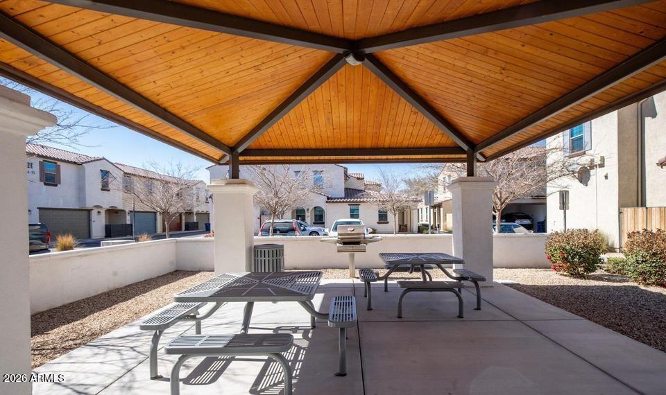 3855 South McQueen Road, Unit 21 Chandler, AZ 85286 - Photo 24 of 28 20250321165553798237000000-o