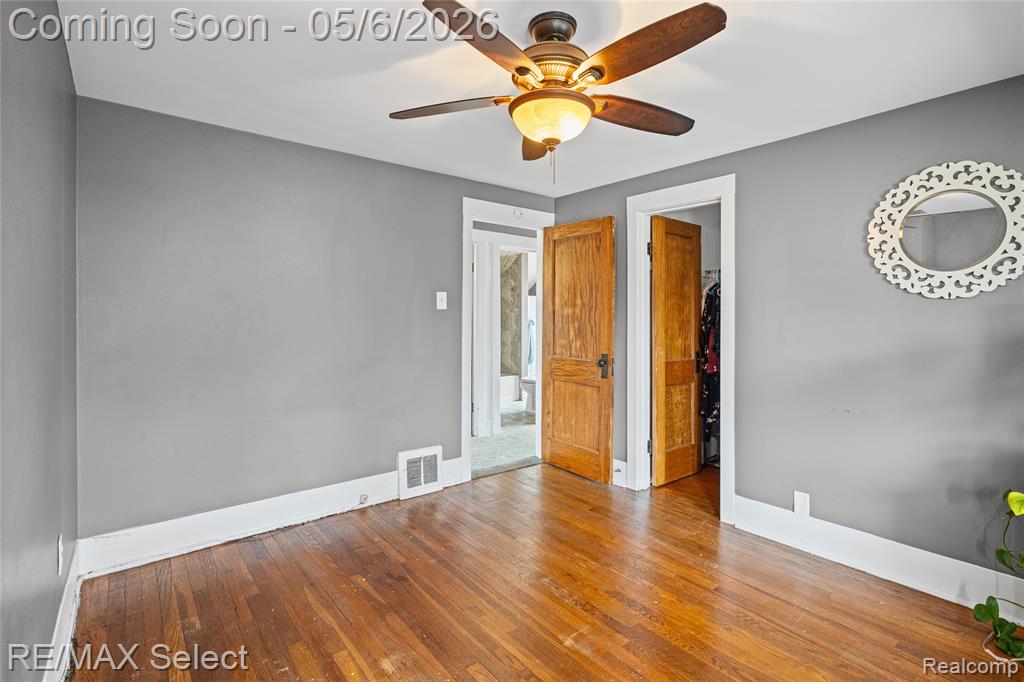 111 West 3rd Street Davison, MI 48423 - Photo 32 of 44