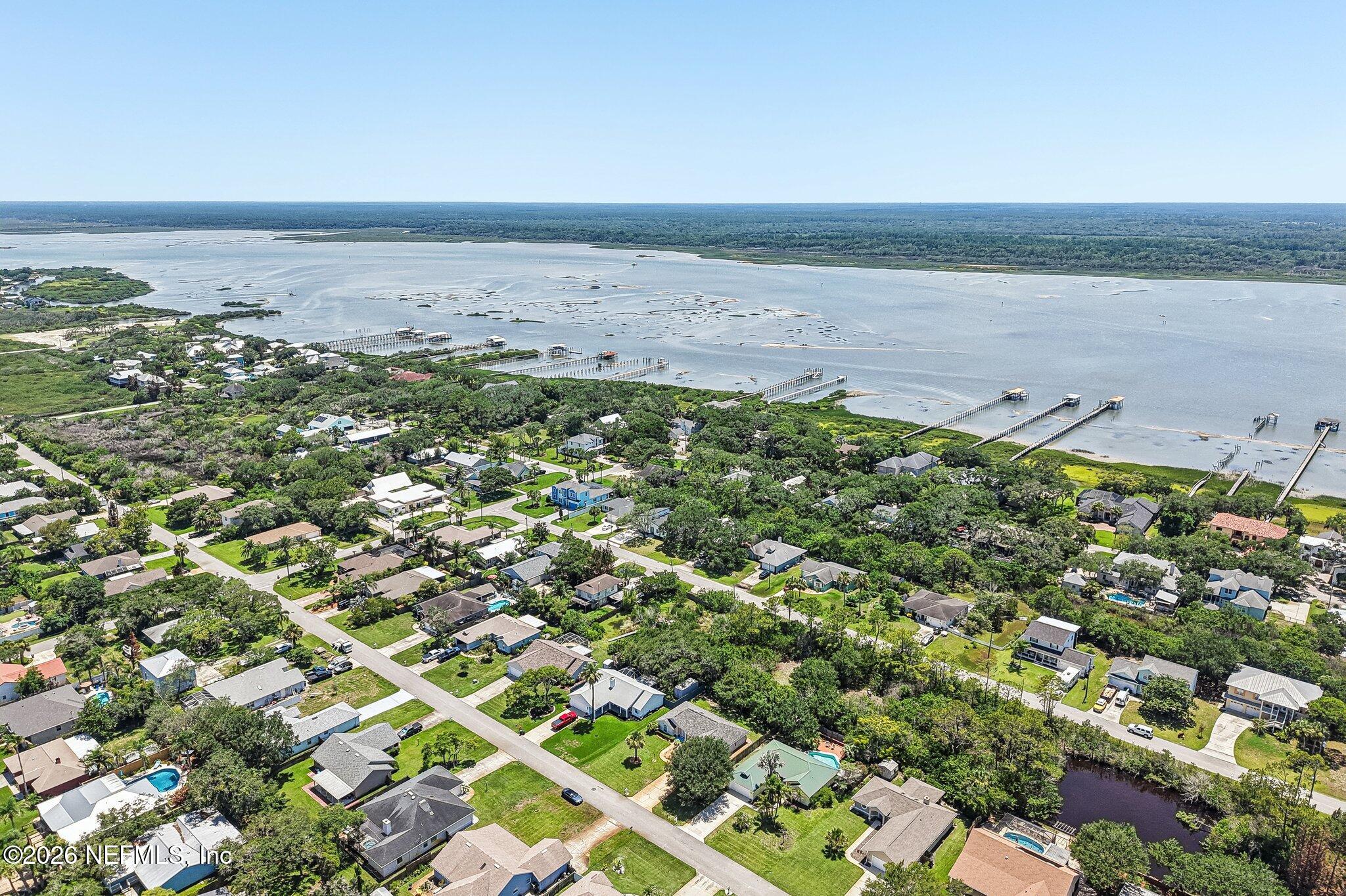 5367 5th Street St. Augustine, FL 32080 - Photo 46 of 56 42-web-or-mls-5th St-S2506-042