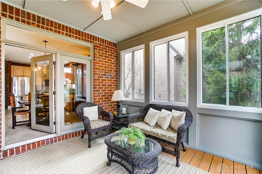 326 Rue Marseille Kettering, OH 45429 - Photo 65 of 72 Gallery Image 65