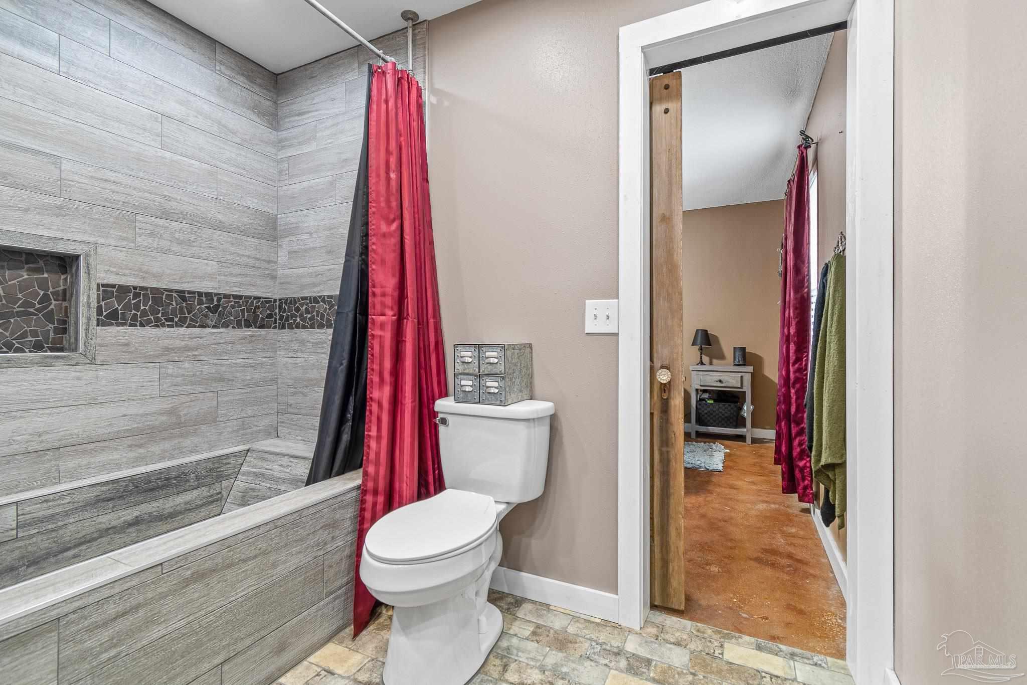 7024 Heath Road Milton, FL 32570 - Photo 24 of 50 Gallery Image 24