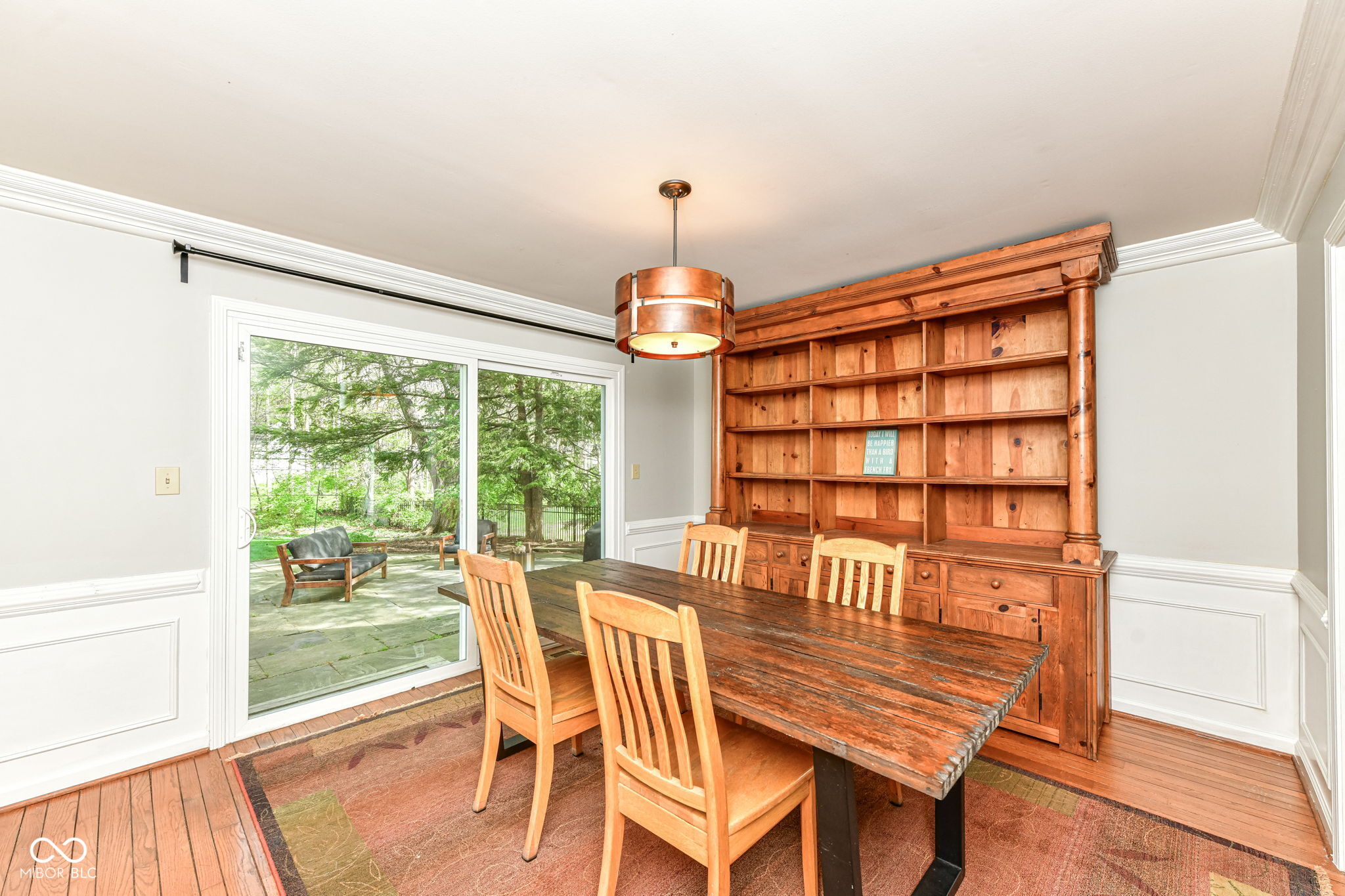 9051 Wickham Road Indianapolis, IN 46260 - Photo 18 of 43