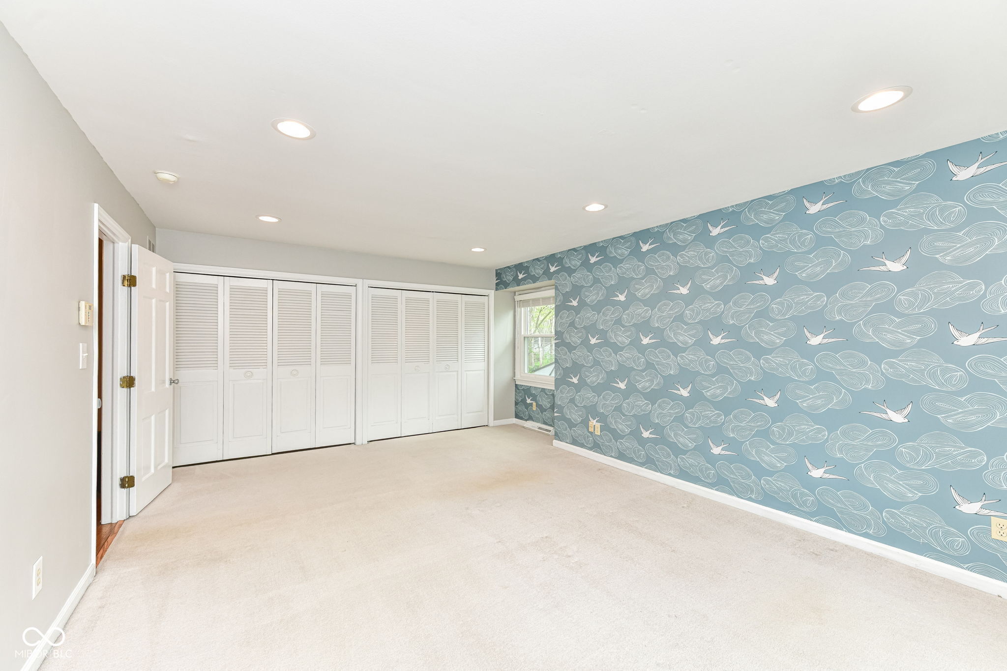 9051 Wickham Road Indianapolis, IN 46260 - Photo 23 of 43