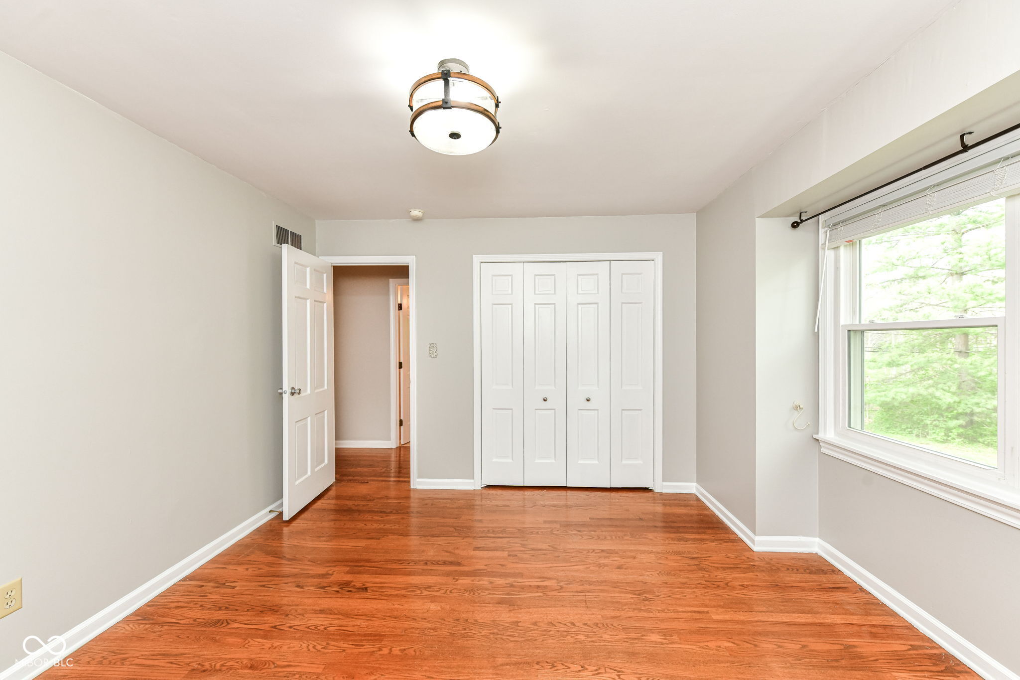 9051 Wickham Road Indianapolis, IN 46260 - Photo 31 of 43