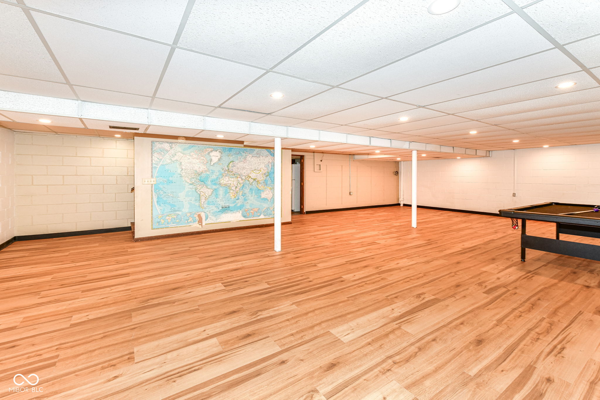 9051 Wickham Road Indianapolis, IN 46260 - Photo 34 of 43