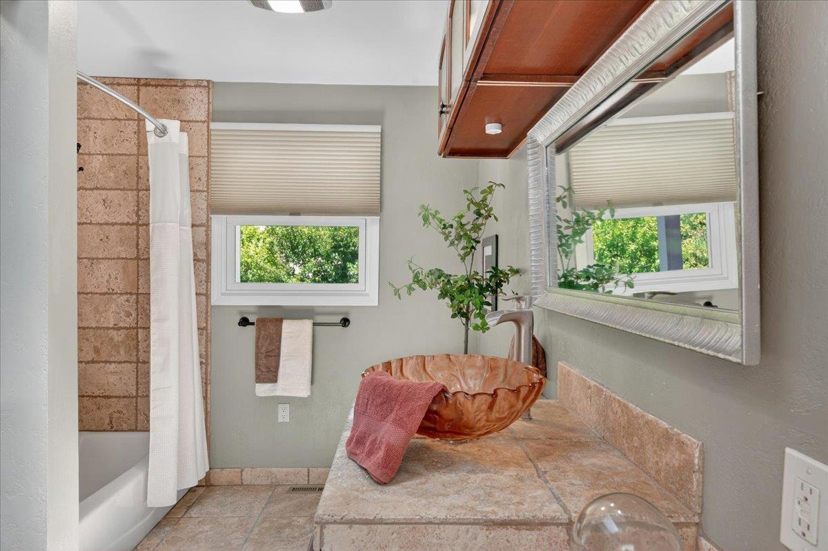 70 Corral De Tierra Road Salinas, CA 93908 - Photo 34 of 52