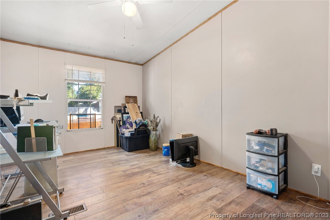 4639 Desert Ridge Road Parkton, NC 28371 - Photo 14 of 28 Gallery Image 14