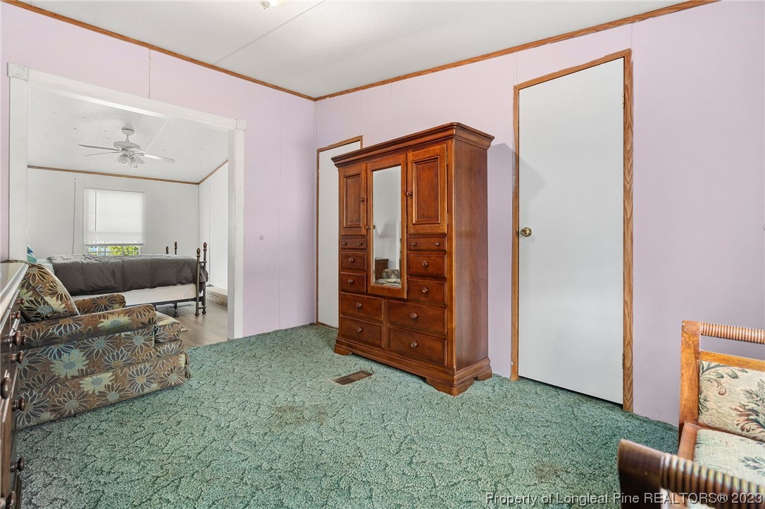 4639 Desert Ridge Road Parkton, NC 28371 - Photo 16 of 28 Gallery Image 16