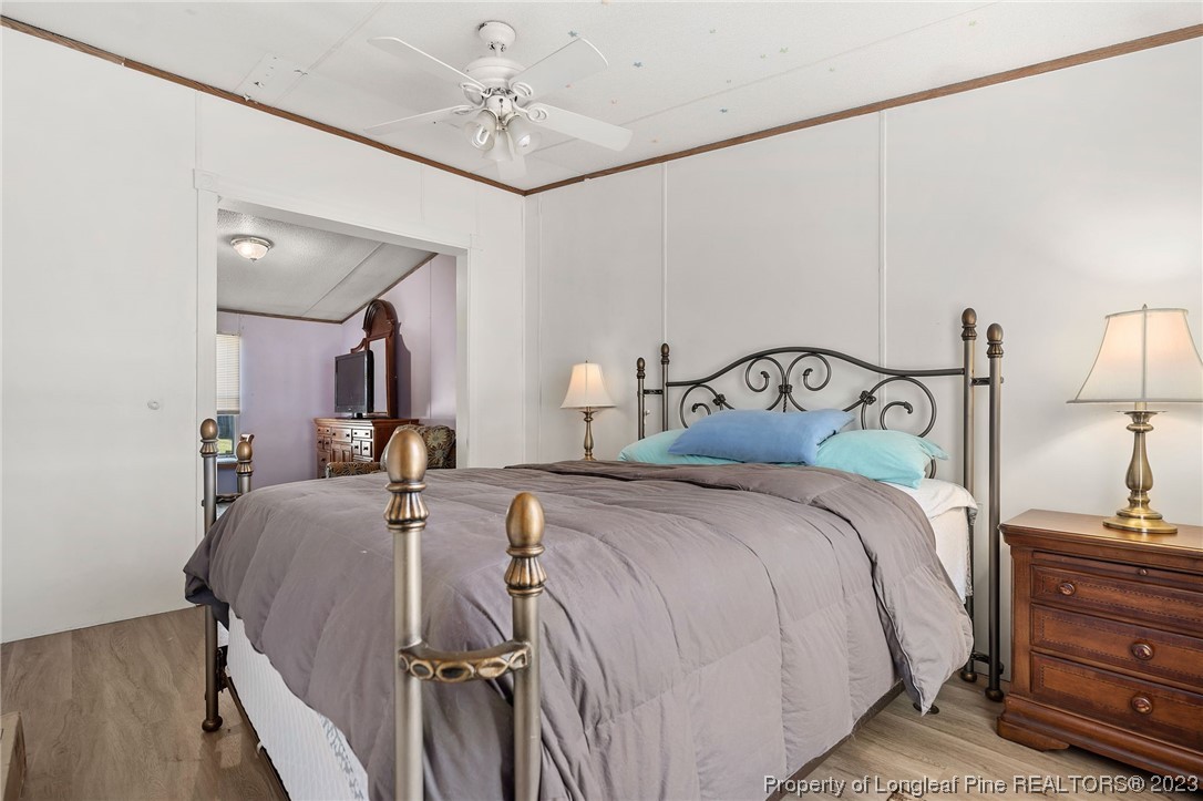4639 Desert Ridge Road Parkton, NC 28371 - Photo 18 of 28 Gallery Image 18