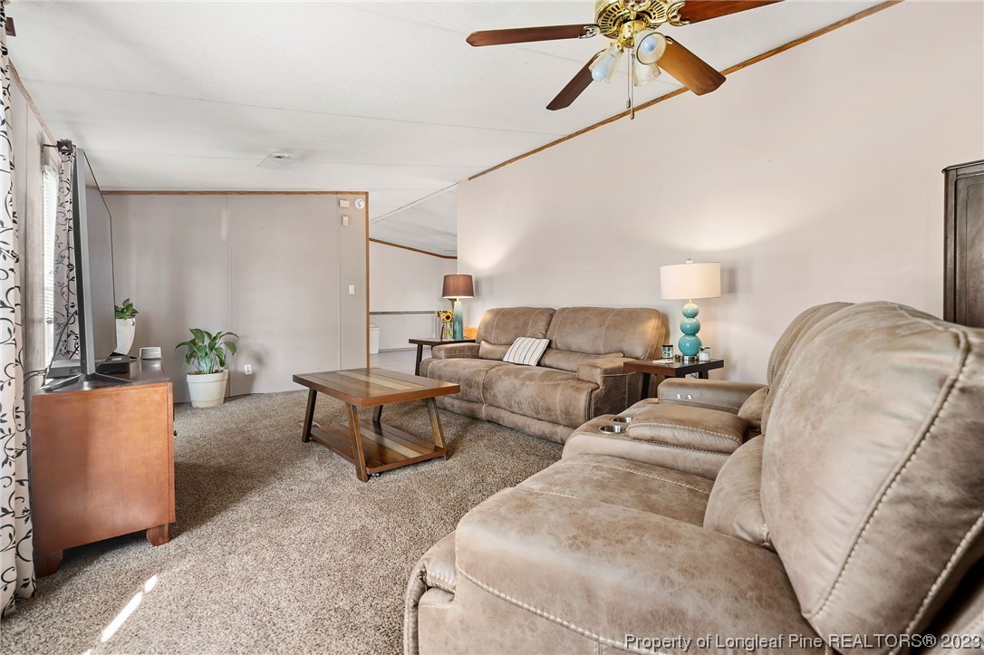 4639 Desert Ridge Road Parkton, NC 28371 - Photo 2 of 28 Gallery Image 2