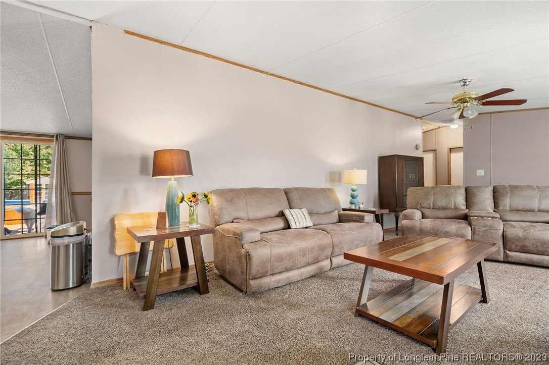 4639 Desert Ridge Road Parkton, NC 28371 - Photo 4 of 28 Gallery Image 4