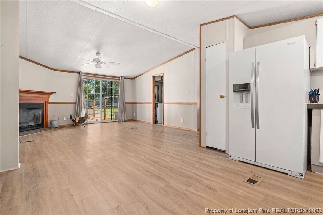 4639 Desert Ridge Road Parkton, NC 28371 - Photo 7 of 28 Gallery Image 7