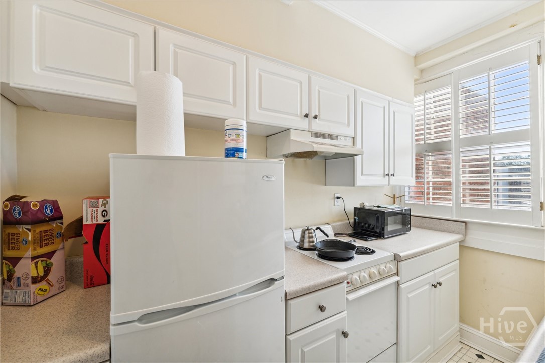 17 East Jones Street, Unit 3 Savannah, GA 31401 - Photo 17 of 24