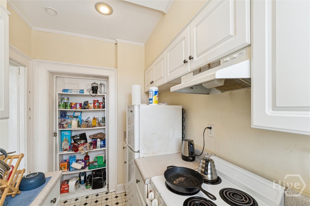 17 East Jones Street, Unit 3 Savannah, GA 31401 - Photo 18 of 24