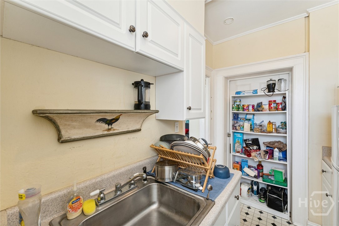 17 East Jones Street, Unit 3 Savannah, GA 31401 - Photo 19 of 24
