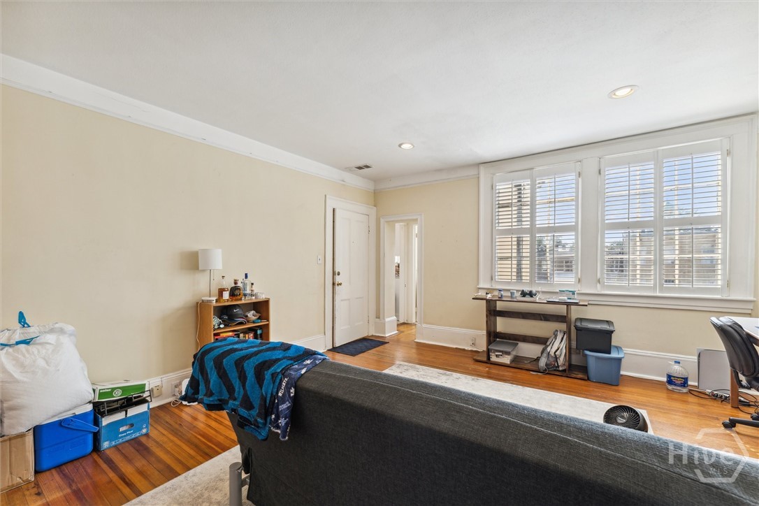 17 East Jones Street, Unit 3 Savannah, GA 31401 - Photo 7 of 24