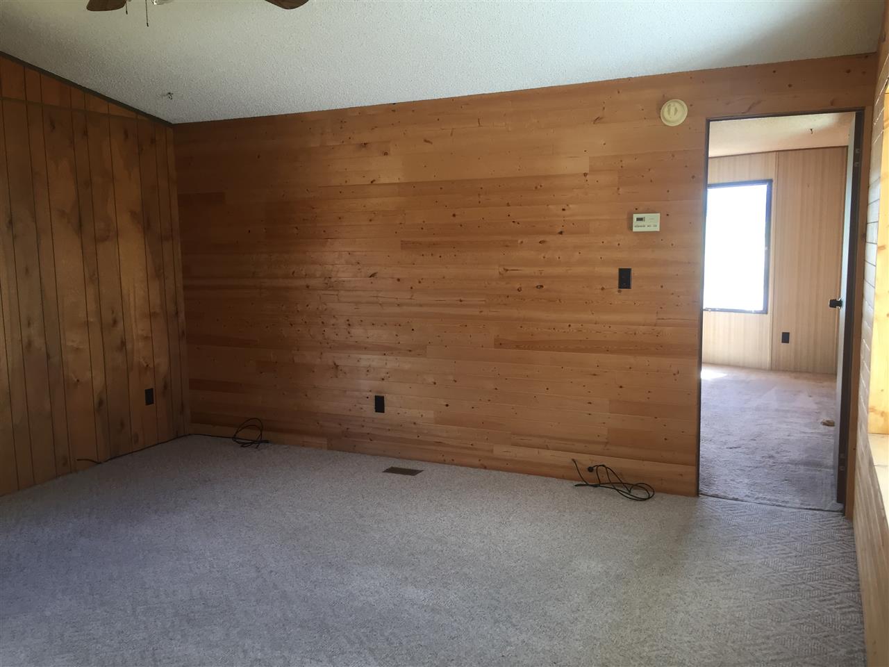 17849 58 6/10 Road Collbran, CO 81624 - Photo 3 of 12 Gallery Image 3