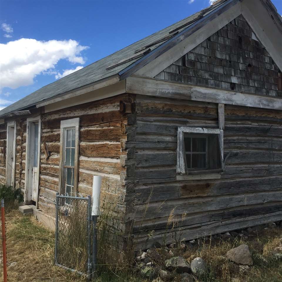 17849 58 6/10 Road Collbran, CO 81624 - Photo 8 of 12 Gallery Image 8