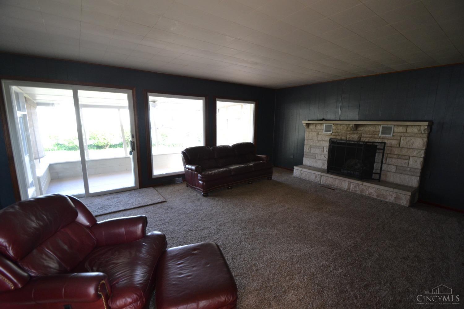1202 Pearl Street Ripley, OH 45167 - Photo 13 of 32
