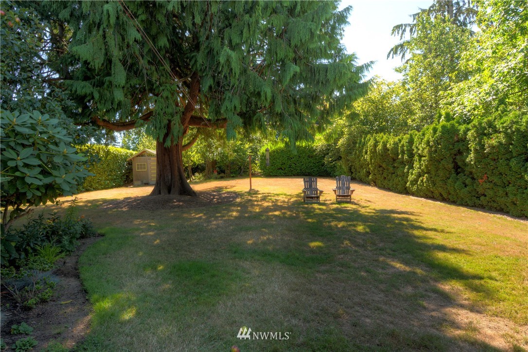 216 Heather Road Everett, WA 98203 - Photo 15 of 25