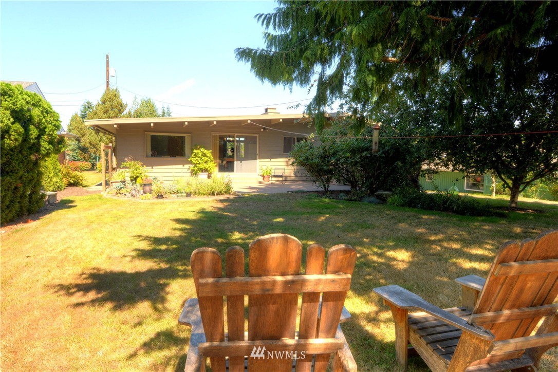 216 Heather Road Everett, WA 98203 - Photo 18 of 25